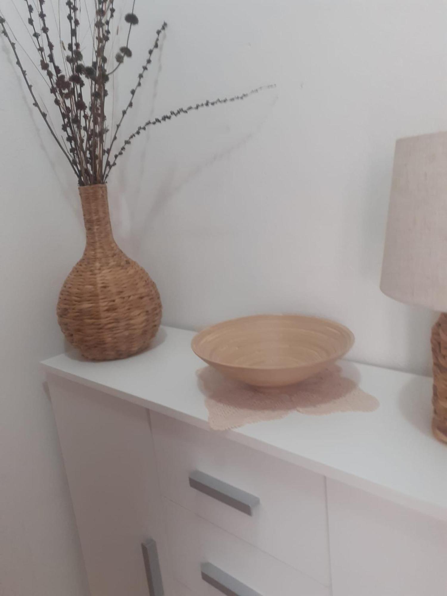 Apartman Sunce Raslina Buitenkant foto